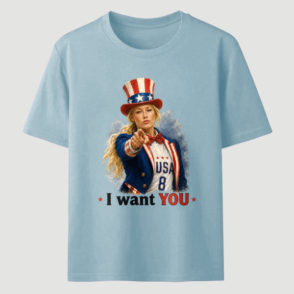Sophie Point God Basketball T-Shirt