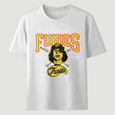 Furies NYC Vintage Baseball Graphic Retro 1979 Furies T-Shirt