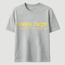 Valley Forge Automotive Center Graphic T-Shirt