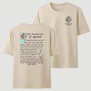 The Holy Hand Grenade of Antioch T-Shirt