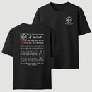 The Holy Hand Grenade of Antioch T-Shirt