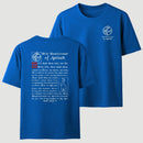 The Holy Hand Grenade of Antioch T-Shirt