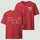 Mac Miller Quote Vintage Hip Hop Rap T-Shirt