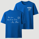 Mac Miller Quote Vintage Hip Hop Rap T-Shirt