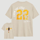Caitlin Clark Chicago All-Star Game Day Basketball T-Shirt