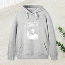 Don T Play With Superglue Geek Hoodie