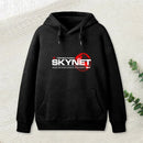 Cyberdyne Systems Skynet Hoodie