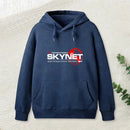 Cyberdyne Systems Skynet Hoodie