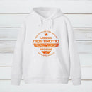 Uscss Nostromo Hoodie