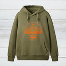 Uscss Nostromo Hoodie