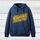 Empire Strikes Back Hoodie