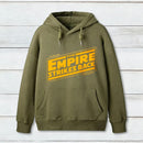 Empire Strikes Back Hoodie
