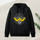 Weyland Yutani Scifi Hoodie