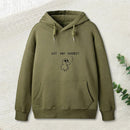 Got Any Grapes Hoodie