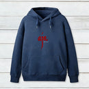 Steely Dan Aja  Hoodie