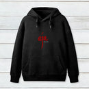 Steely Dan Aja  Hoodie