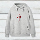 Steely Dan Aja  Hoodie