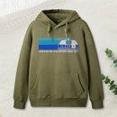 Providing Sarcasm And Tech Support Since 1977 Geek Hoodie