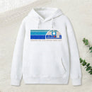 Providing Sarcasm And Tech Support Since 1977 Geek Hoodie