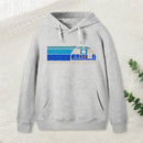 Providing Sarcasm And Tech Support Since 1977 Geek Hoodie