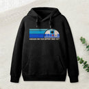 Providing Sarcasm And Tech Support Since 1977 Geek Hoodie