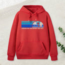 Providing Sarcasm And Tech Support Since 1977 Geek Hoodie