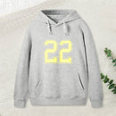 La Hearts Women'S 22 Hoodie